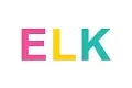 ELK