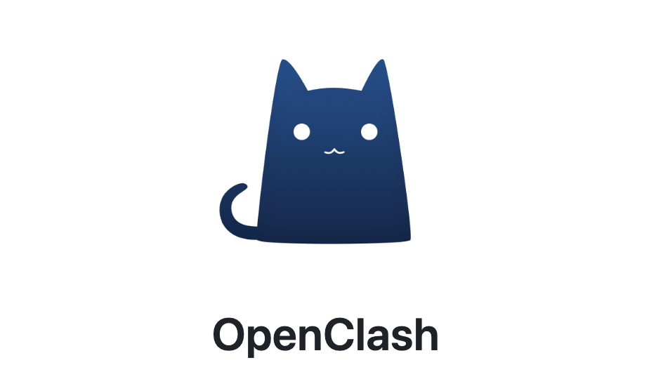 OpenClash 环境下 GitHub SSH 连接失败（Connection closed）