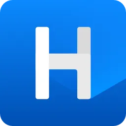 halo1.x迁移halo2.x过程记录